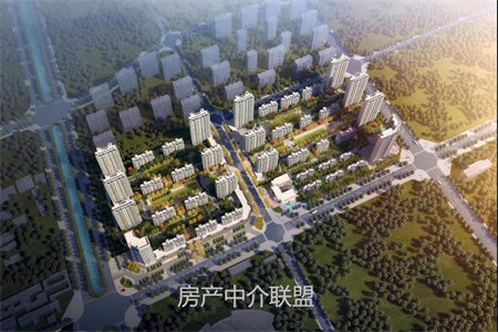 金都景苑3室2厅1卫68万105m2精装出售